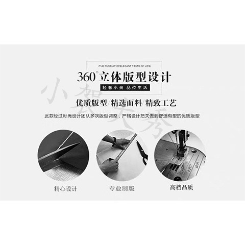 57aac58d-96f5-4eb8-b346-ec36083d1686.jpg