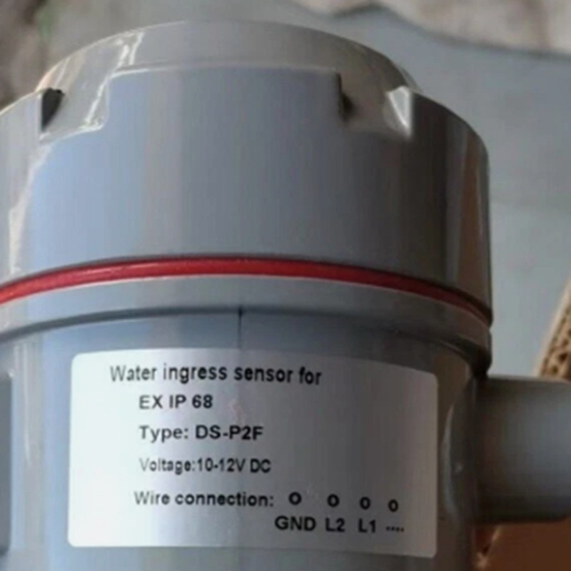 DS+P2F  全新原装现货  厂家直销 议价