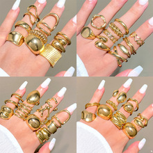 �羳�W���׺ν����L���Ҿ��l��ָ���b�r�в�Ҏ�tˮ�ι����_�ڽ�ָ