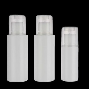 �tș���b�Q�w������șˮƿ�ǝ{ƿ��ɫ220mL����ƿhdpe��Һƿ