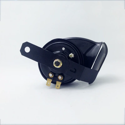 Wholesale 12V Tweeter Snail – Car horn/tweeter