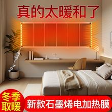 ¿ʯīϩȡůӟĤ늟ĤůߜؼůĤ̼ڒ