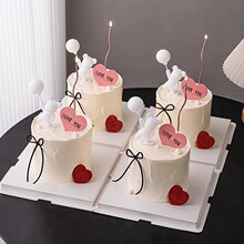 ��Ϧ���˹������b[���W�t��H��ך���С�ܲ��������Ʒ̨�b��