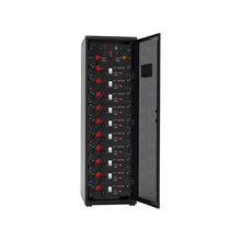 ��ʢ 25KWh�߉� 늳ذ� ���Ã��� ������Ã���ϵ�y �S��ֱ�N