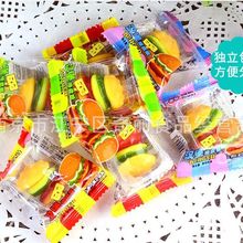 �ƿ� �h����Ƥ��ܛ��  5�� ����С���b �΂��s10g ���e��ʳ