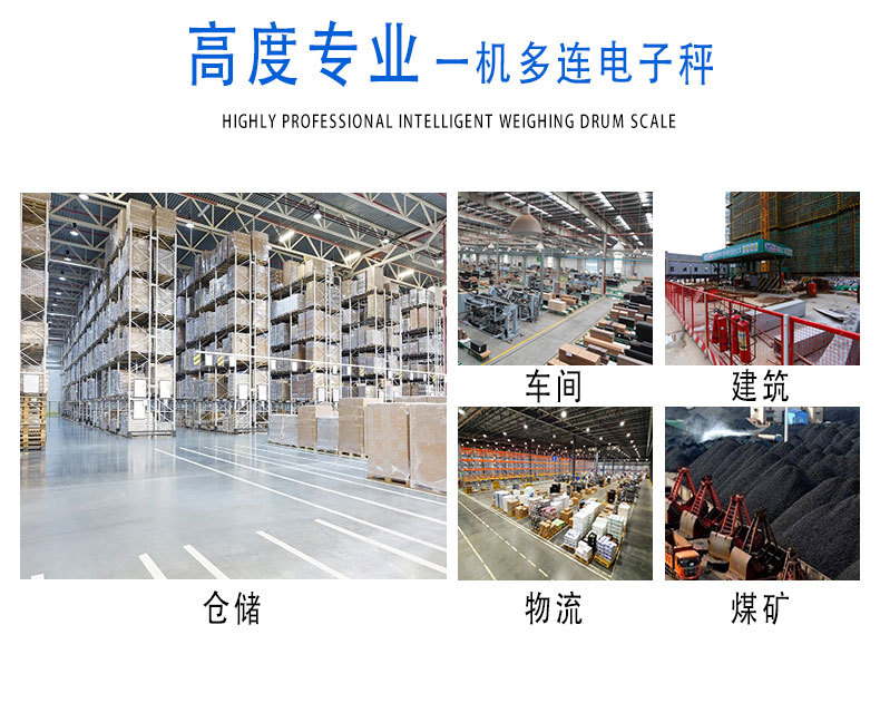 阿里1688详情页-2_02