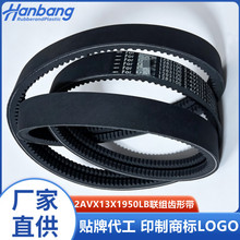 2AVX13X1950LB������δ���ѹ��/�ո��/�ھ���ո�����Ǵ�����