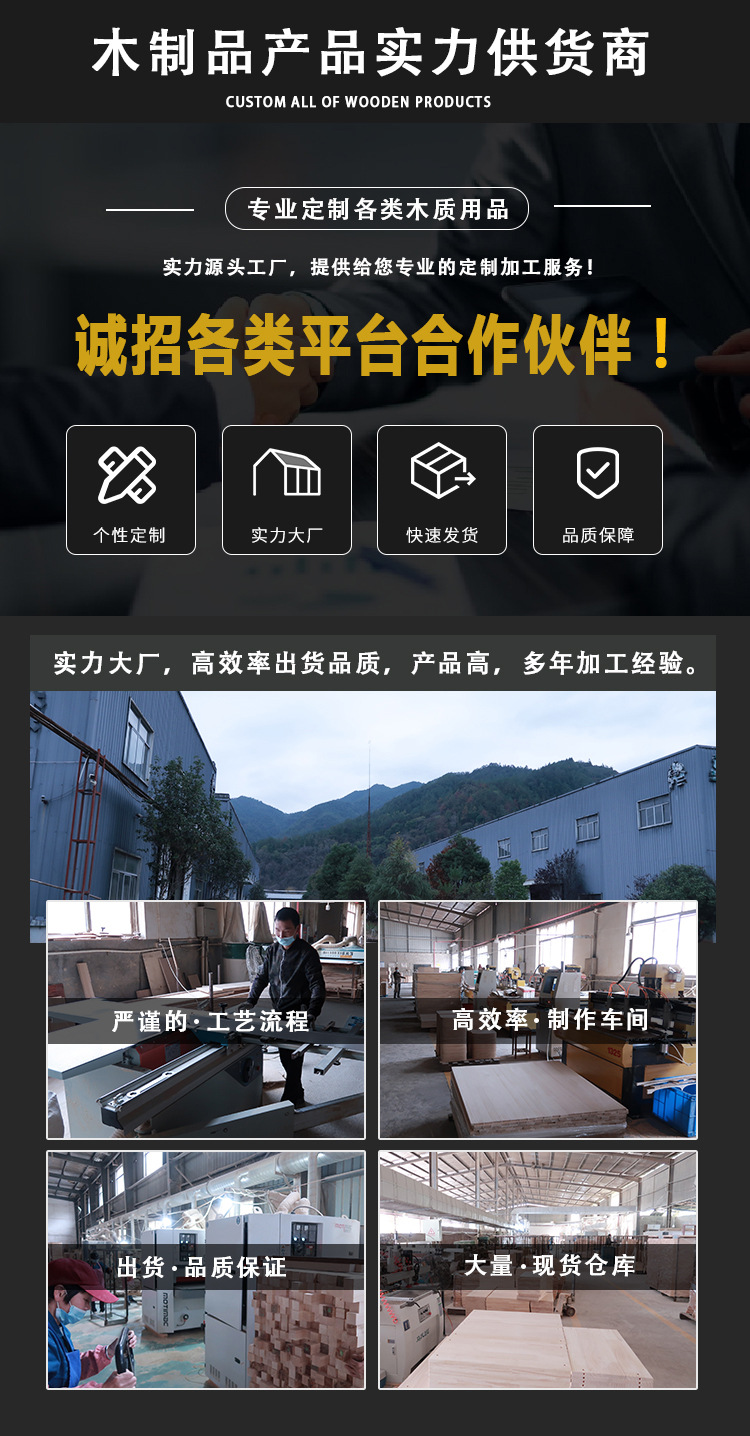 e86ca78086e2a18b5d136a897a0390