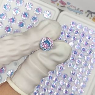 ������ħͫ���u׃��ɫõ������🟻��б��W�ʯ����p����