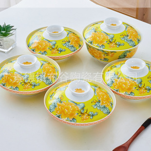 ������մɺͺ����໨���ʎ��w��P�����Ĳ�һ����������˱P��