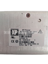 XP Power 650W _PԴ 28V ֱԴ SHP650PS28-EF