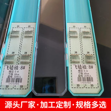 �w�������������h���������ڿ��_���a�~��Ʒ�Ӿ��p�h60��Ʒ20��