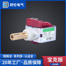 ULAKEP5ƽ��΢��늴ű� 750ml���șC������΢��������ˮ�����l