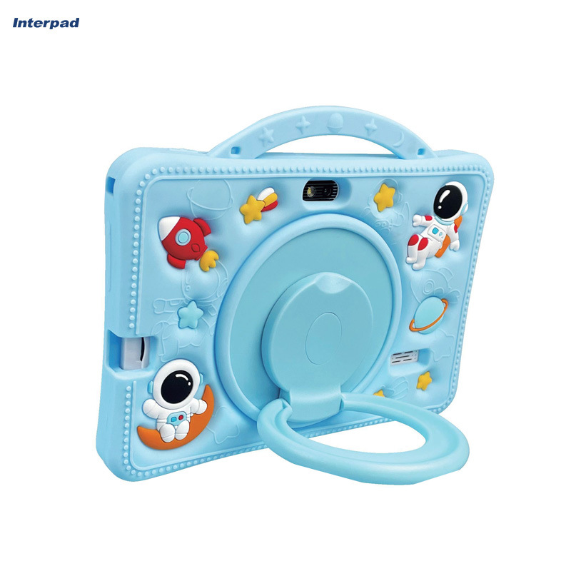 (Cross-border trading), tablet laptop, learning machine, new collection, 7 inch, eyes protection, Android 5, 5G, bluetooth 3