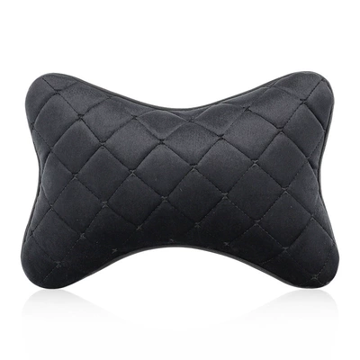 Pillow, Car Neck Pillow, Car, Headrest