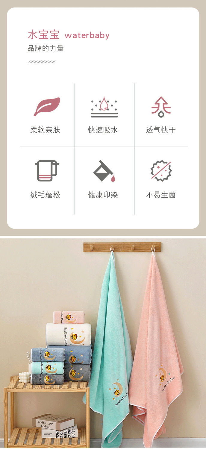 519ca411b6866cf4ba77cd14c60309e3.png