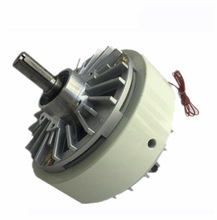 MITSUBISHI三菱磁粉离合器ZA-5Y1