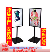 KTչʾ̈VչpʽʽָʾԴ^S