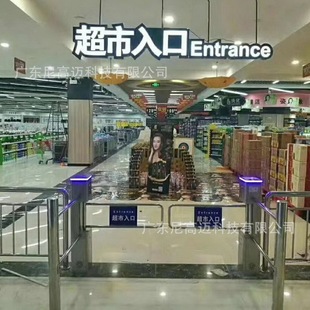 �ԄӸБ������[�l�T �քӆ��������l�� ���І�����ʮ�����D�T��