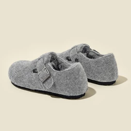 女式运动单鞋;女式皮靴;厚底拖鞋