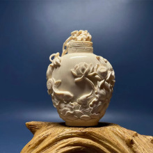 ��Ȼ�ͪw�����ǟ����ְѼ����ϵ��ɏ�����~�[���ߙn�YƷ�S�����l