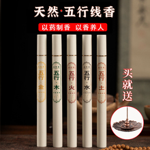 ��Ȼ����������������ň�����̴��ș��͏d���Ұ����B��������