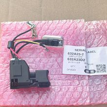 ����MAKITA������ӻ�����DDF453/DHP453ԭװ��Ʒ����������