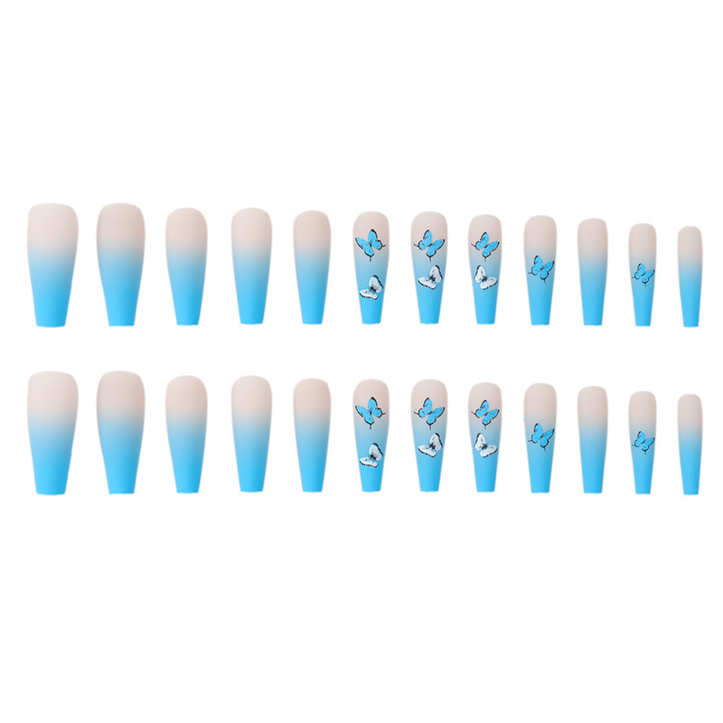 95dc2f89772a1bdb442cd8670e11bf