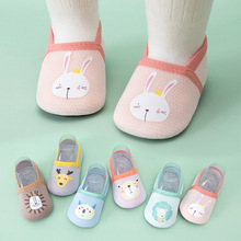 ��ͯ�ذ�Ь�m����Ь�m�ı����҃ȴ������ܛ�׌W��Ь�����냺�m��