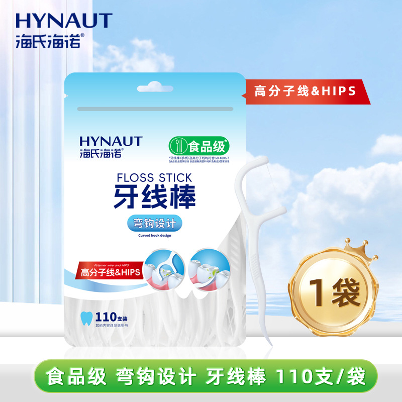 La serie de productos de Hyundai Heino