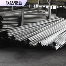 JDG����\���ڴ���䓹�20*1mm ����Q325��\䓹܌�����늾�������