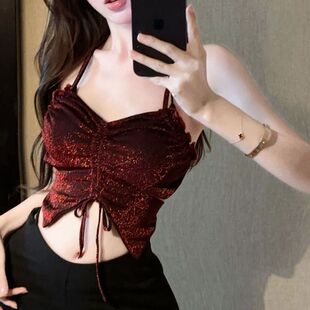 �羳���l�������⴩�����OӋ�м��W�������Kϵ��¶���첱��������