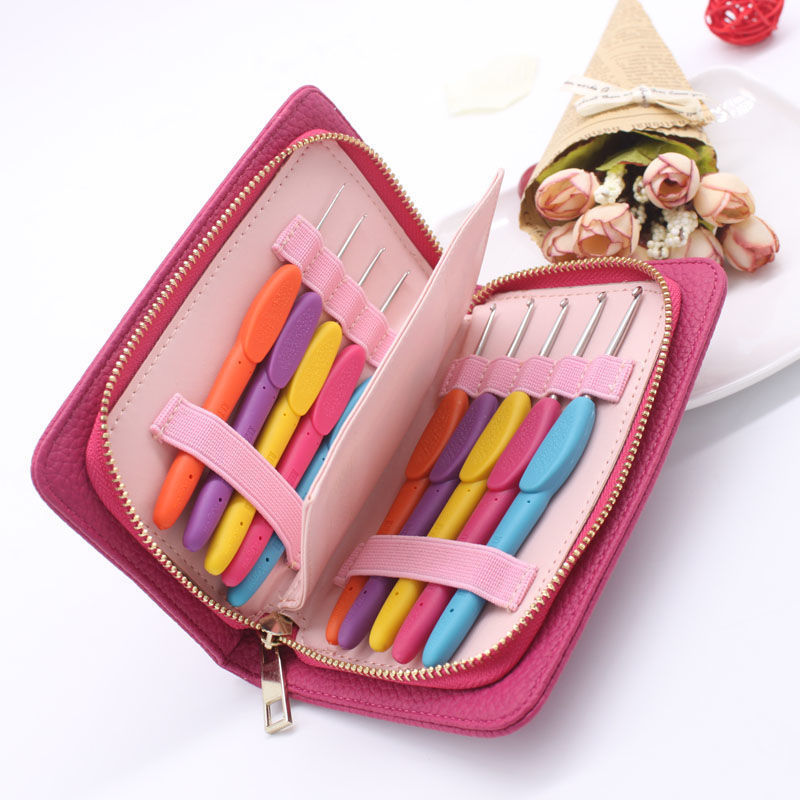 79d7e089-868e-4aa3-ab7a-375b111f341c.jpe