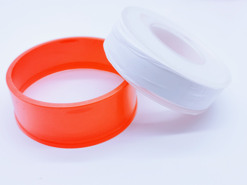 微信图片_20210322115431_副本