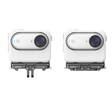 GO3S����������Insta360 ����X�Ͻ�go3Ĵָ�\�����C�����D���^