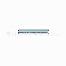 OEM 86571-3D000 86572-3D000 �������ִ�������02-04 ǰ��������