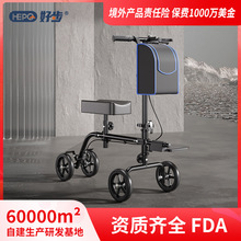 ���R�d�羳�����܂�����ϥ�w܇���ۿ���Ӗ���������ۯB��݆����܇