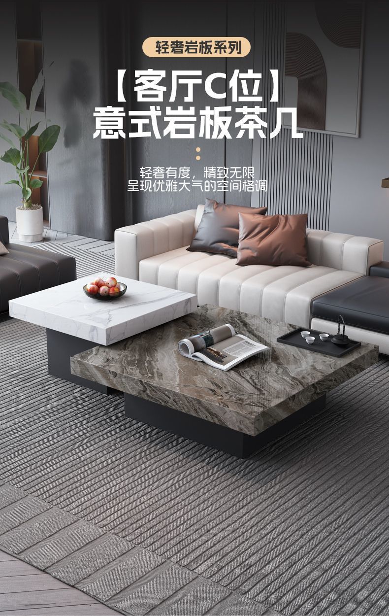 585de52b-17c6-4a8e-bad2-9e725bf52413.jpe