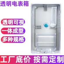 Sl͸ӱ͸bbPCϱ忨AsM늱