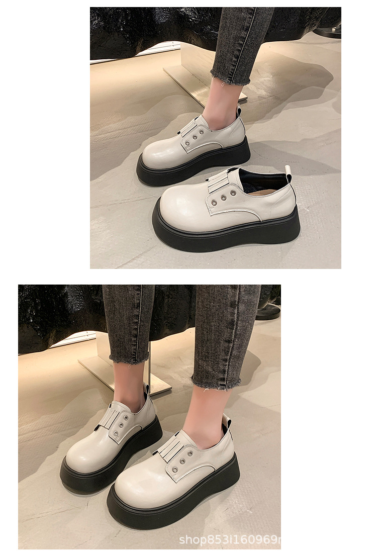 2025022316179292740416w750h110