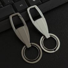 ������܇��ʿ����耳׿ۂ��������pȦС�YƷ����logo�ߙn�i�ג��