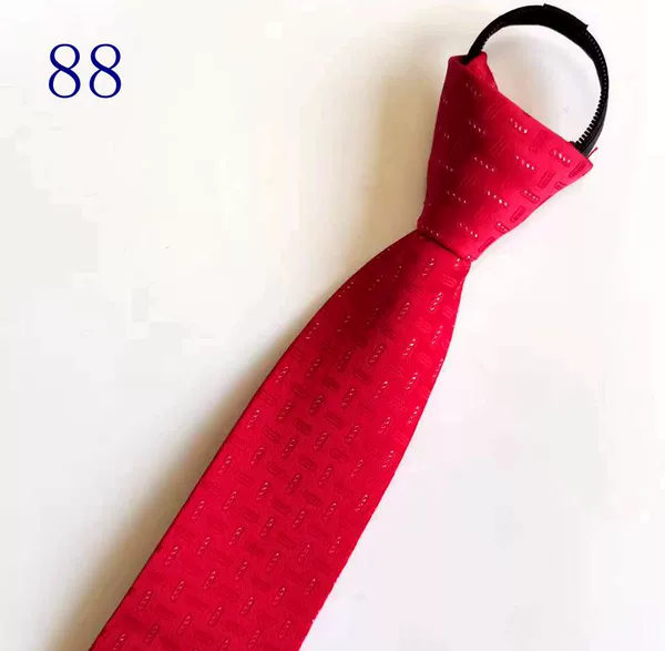 88