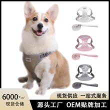 �羳�¿�������K����ʽ�ر�������͸����؈�K���K��؈�䠿���K
