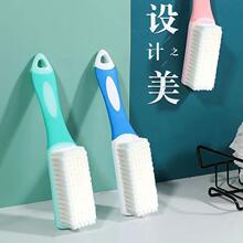 Ьˢ�Ӽ���ϴ��ˢ����ЬܛëЬˢЬ��ϴЬˢ���坍�·�ˢ���l���l