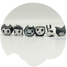 cīˮC ^ ײС UP DIY