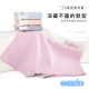Girls' underwear cotton antibacterial girls female students big children boxer safety pants developmental girls boxer shorts wholesale