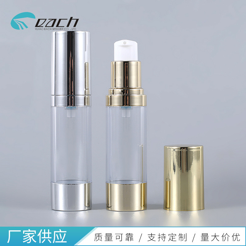 15ml30ml50mlҺƿ ASƿ ѹʽЯƿ