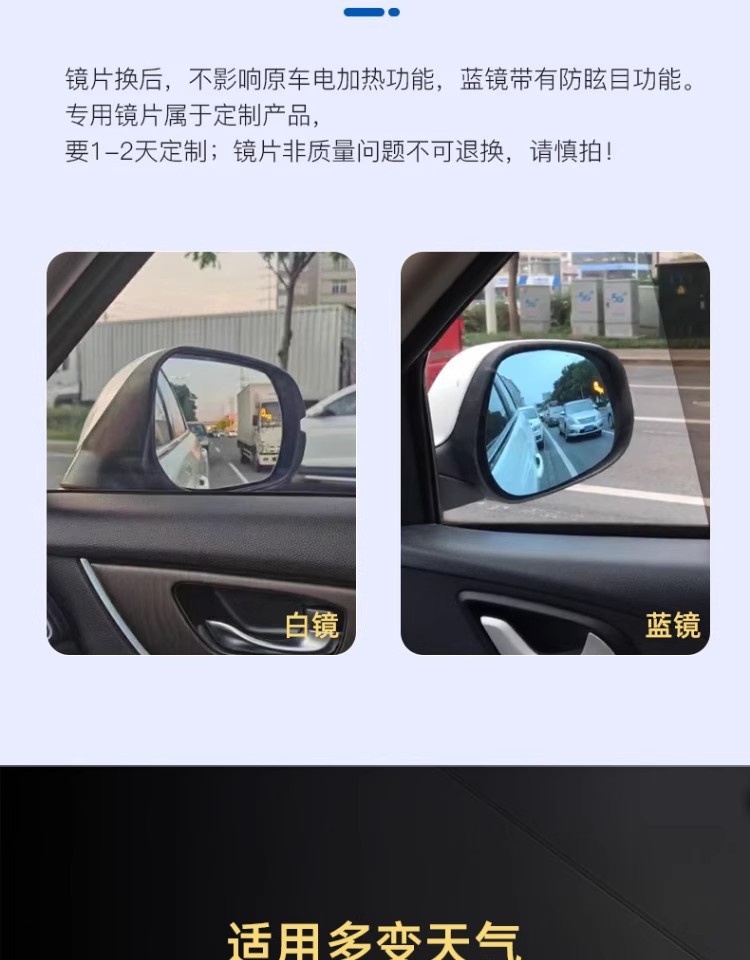Car Bsd Blind Spot Monitoring Bsm Parallel Driving Assistance System 77g Blind Spot Lane Change Assist Overtaking Warning Radar 24g