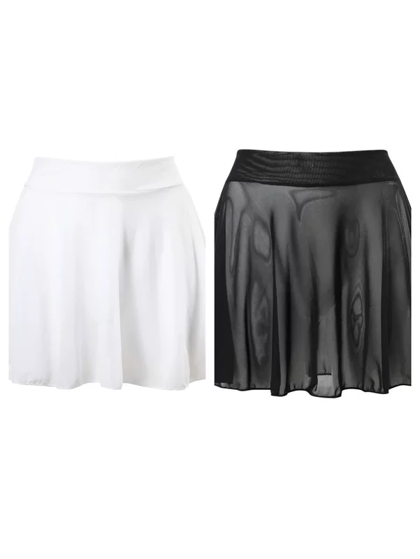 Цветной пляжный фартук, юбка, купальник, защита от солнца, AliExpress, Amazon