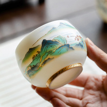 »֬؟߶˲豭K˴̖˱α״ɲ